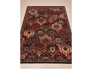 Kashqai-Shapur 43 73 500